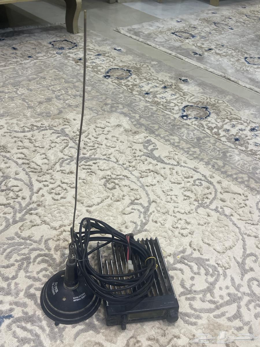 Eicom 2100 device64562852606594110