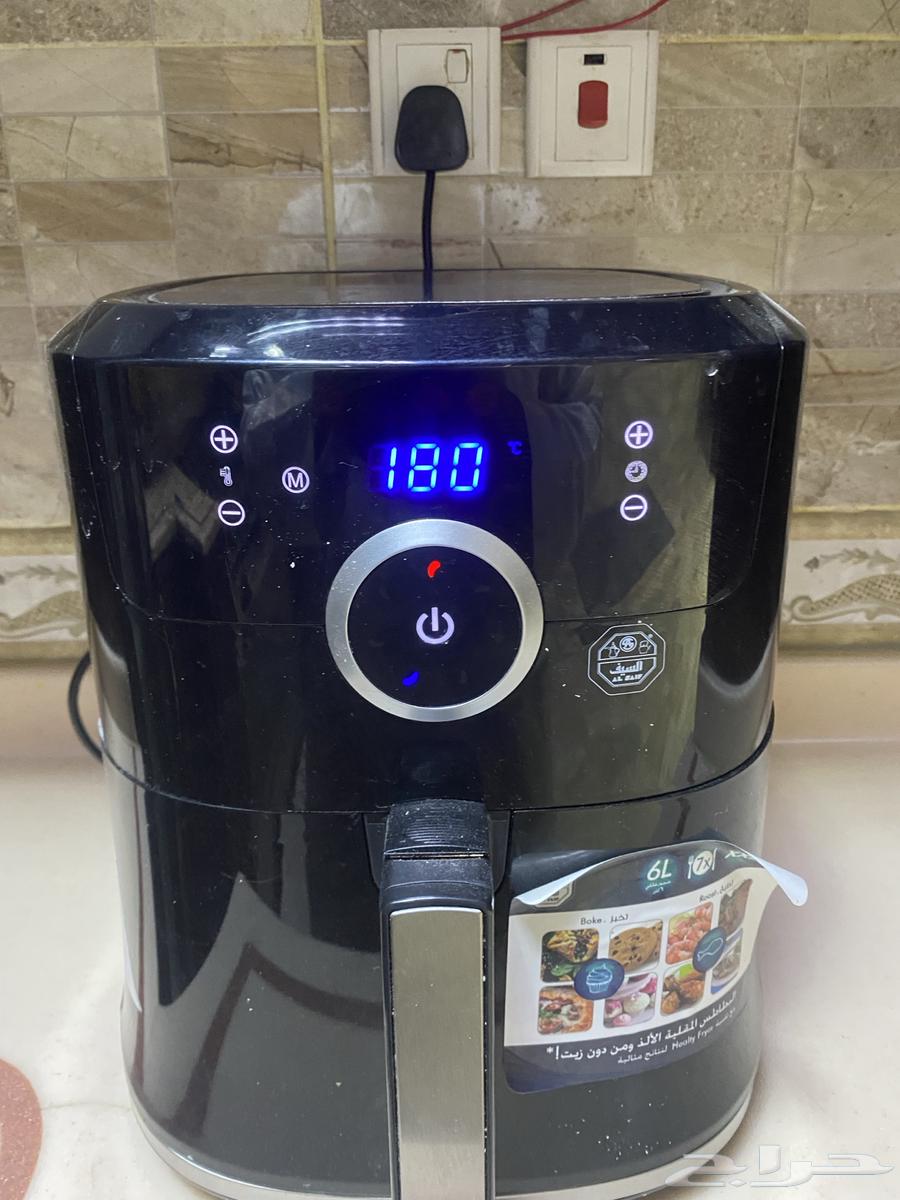 Sword Kettle64567225656834114