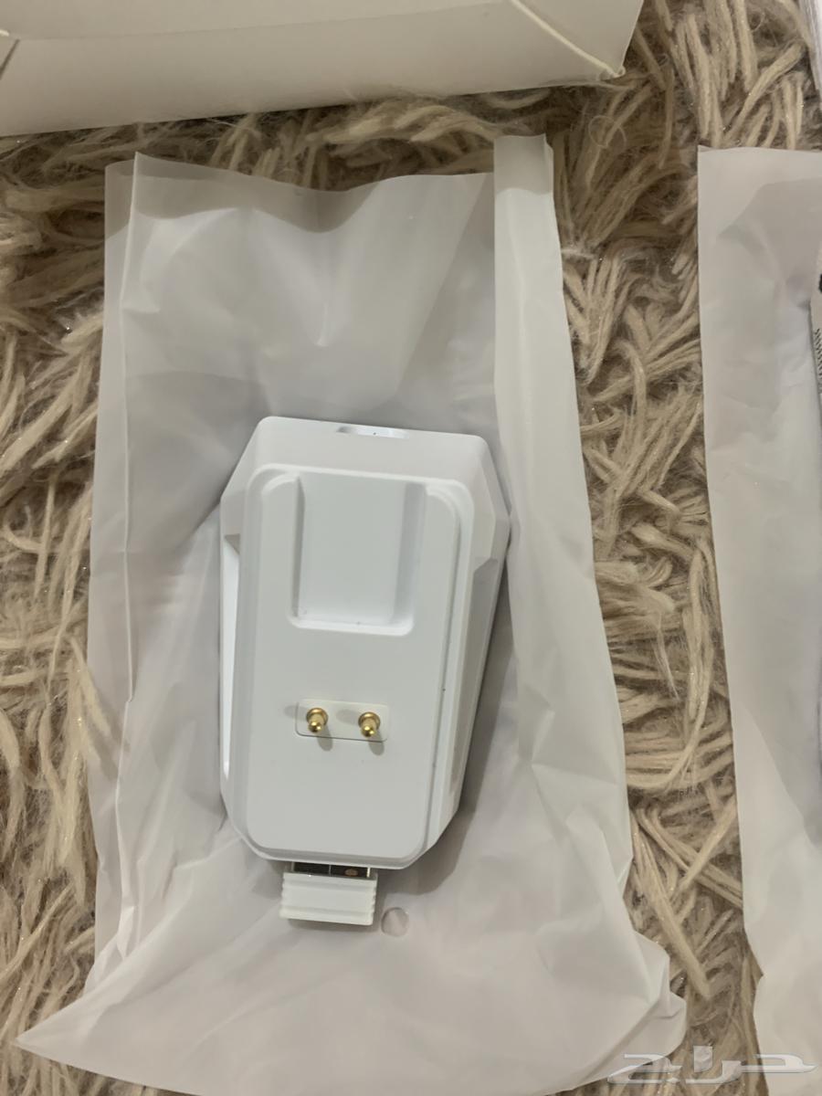 Attack Shark X11 Mouse, Like New64566327187585112