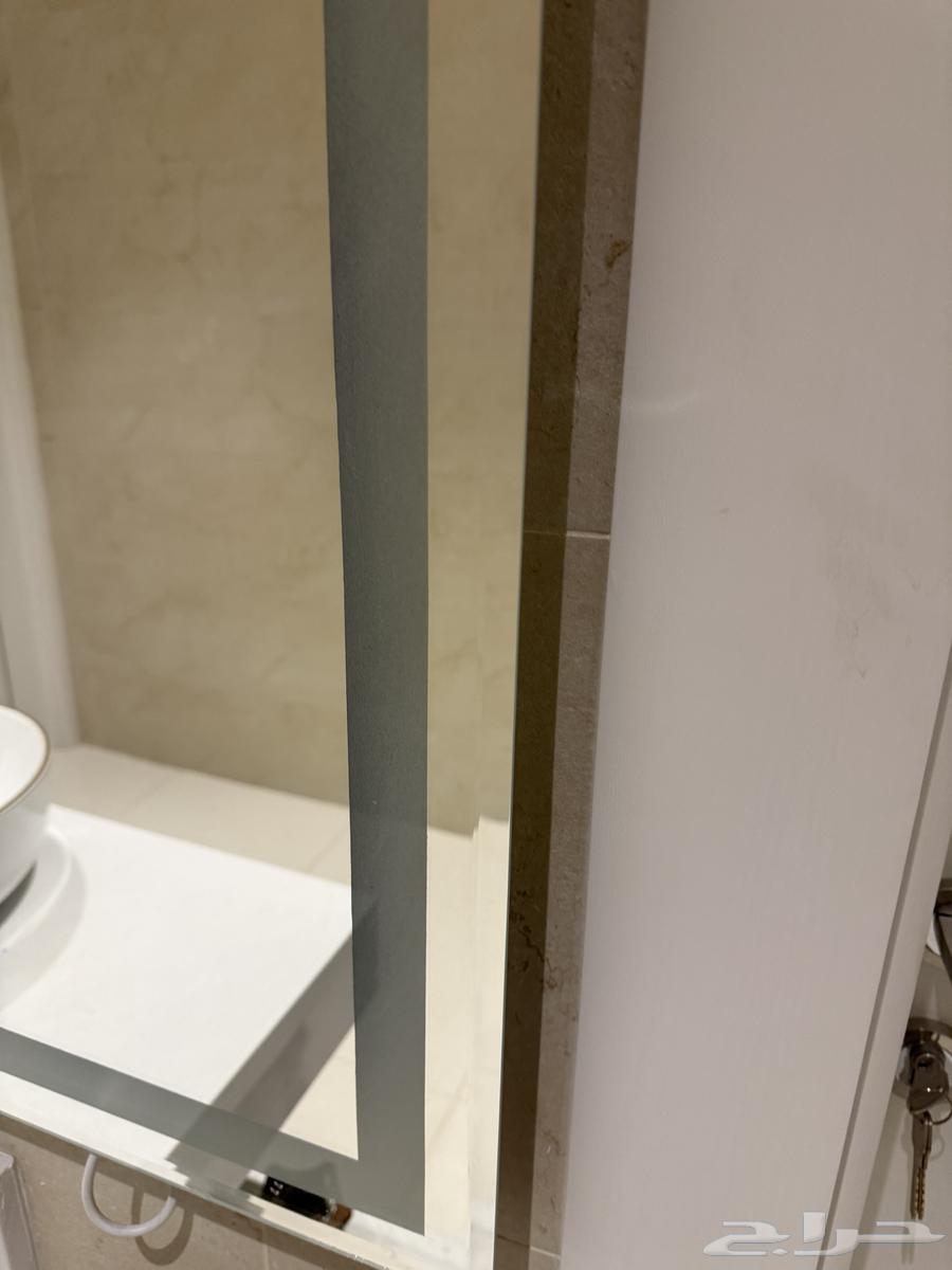 مرايا غسالات للبيع64564852570242110