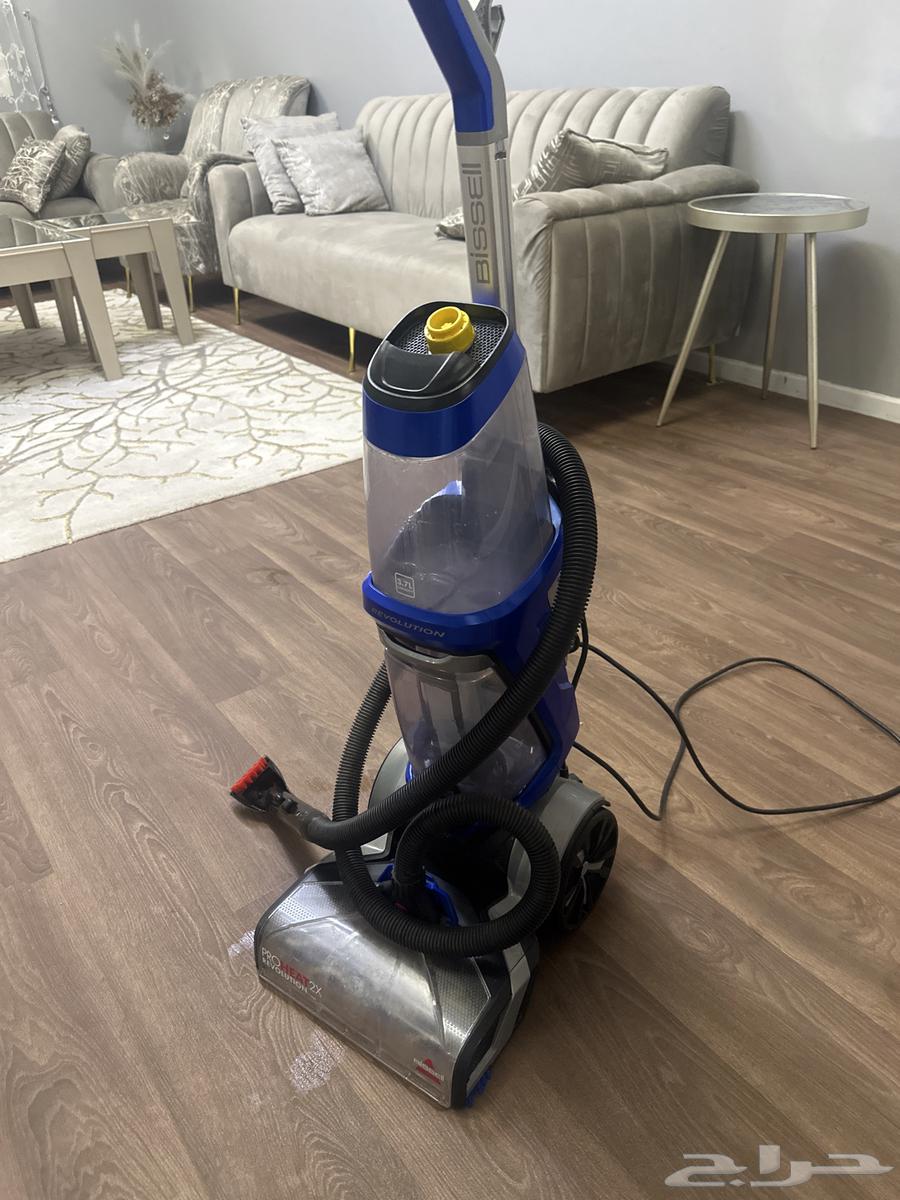 مكنسه كهربائيه64569138240899114