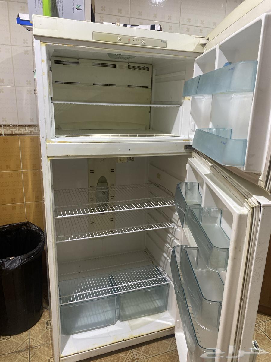 ثلاجه للبيع64566479470465112