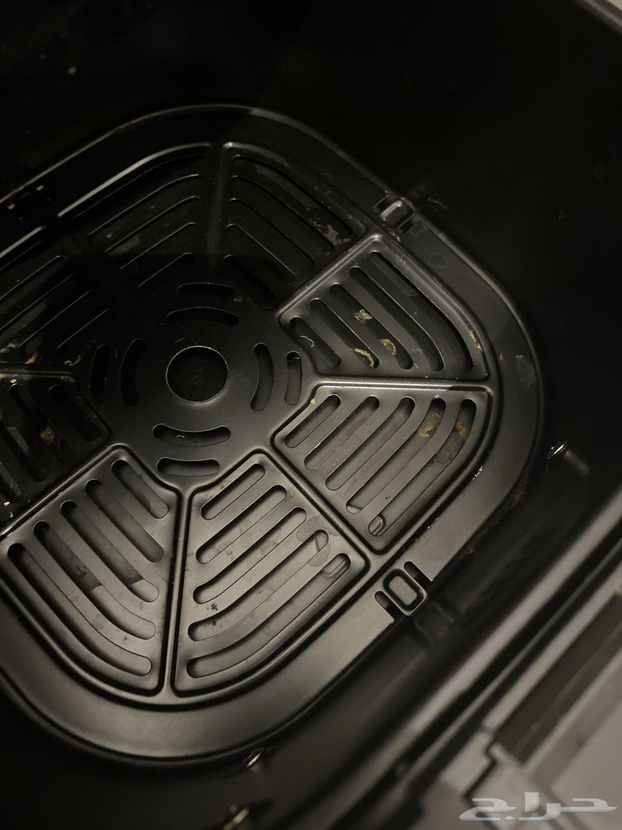 للبيع دولاب خشب وقلاية هوائيه64569097161089113