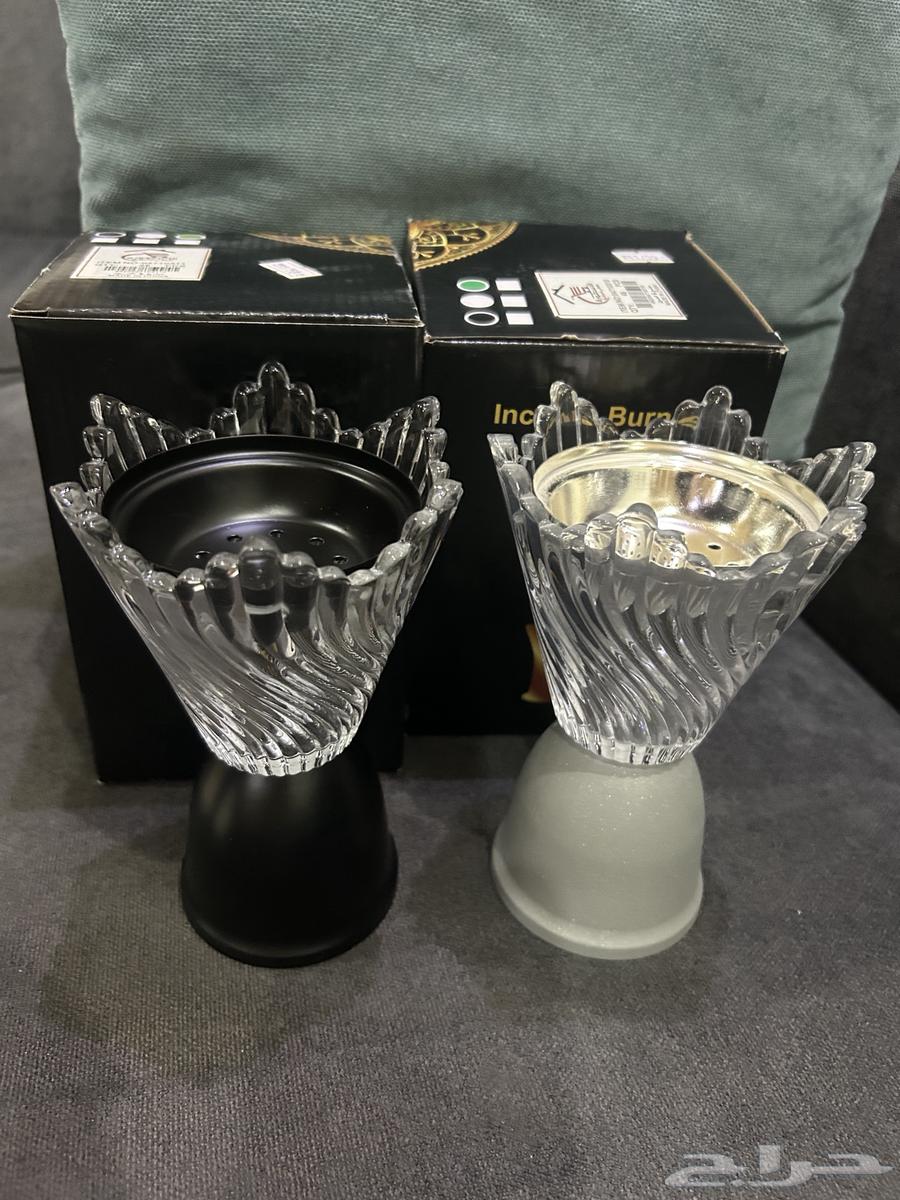 Incense burner64564019315843110