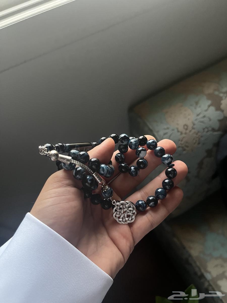 سبحة فاخرة للبيع64566133884930110