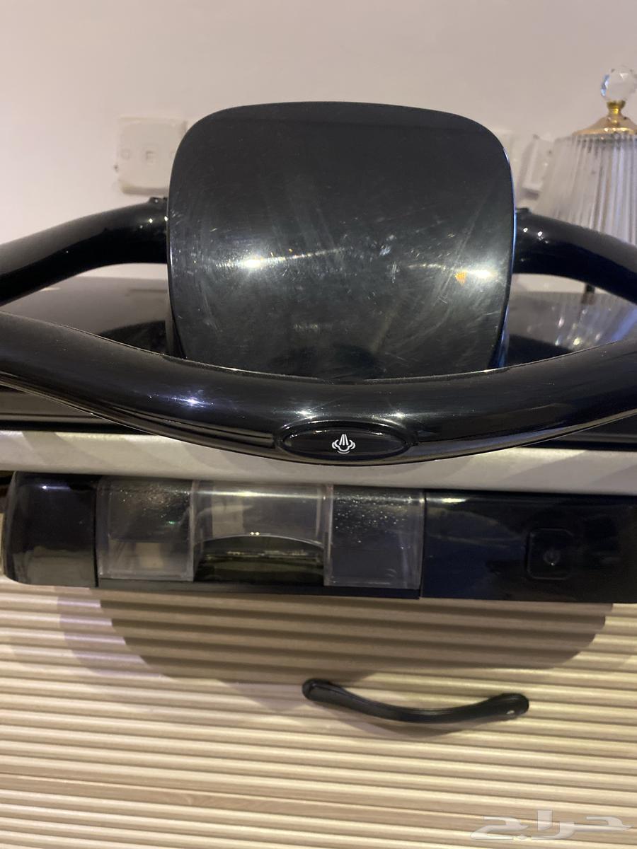 سير جري وكوايه ملابس جددد64565549888387114