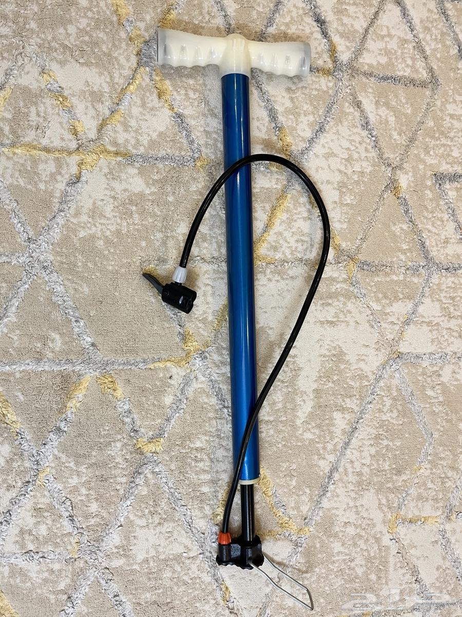 عدة دراجة رياضية للبيع64571340913281114