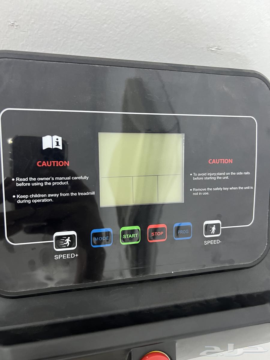 سير للبيع ممتاز اخو الجديد64569875598211111