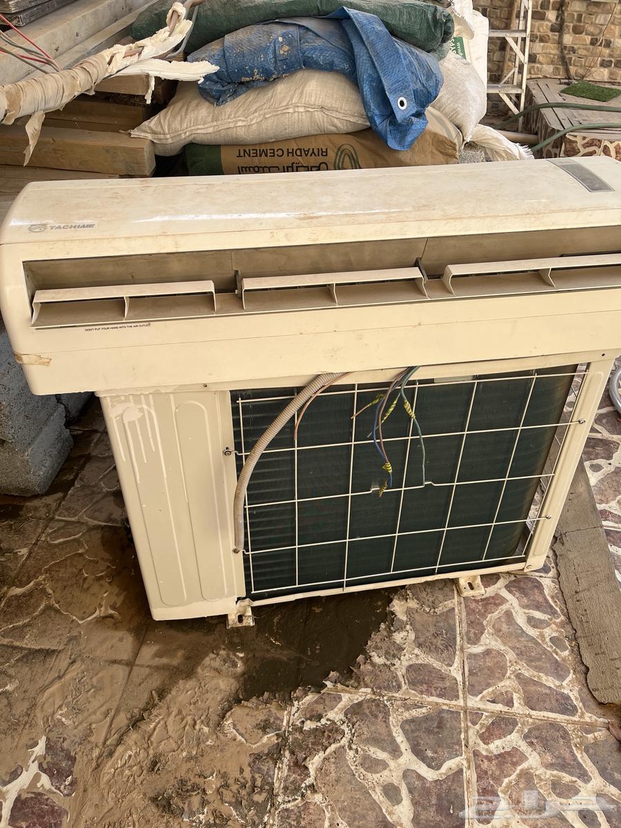 اسبلت مستعمل للبيع حاله ممتازه64567059806593110