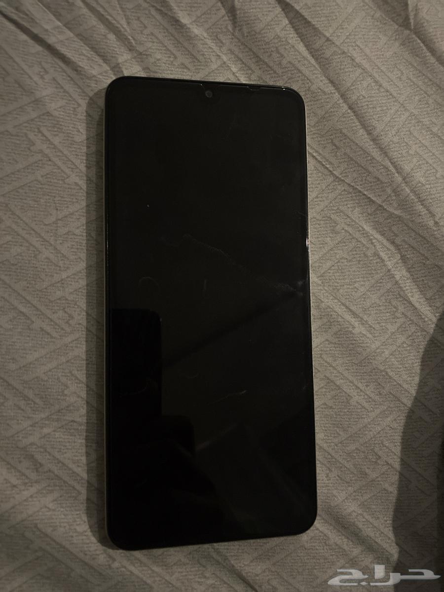 REDMI A5 Mobile64564810633986110