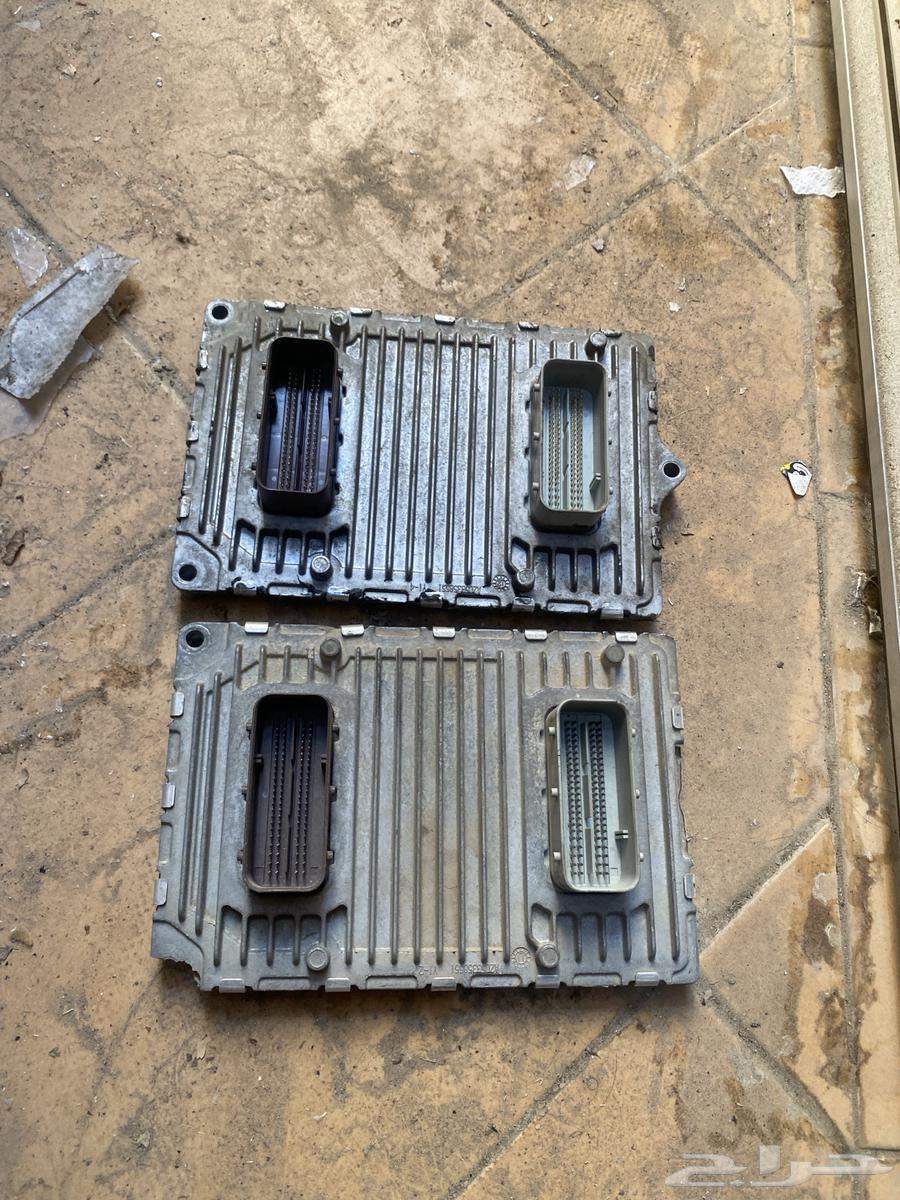 كمبيوتر حق جيب لانجلر 2012-201364566714441473112