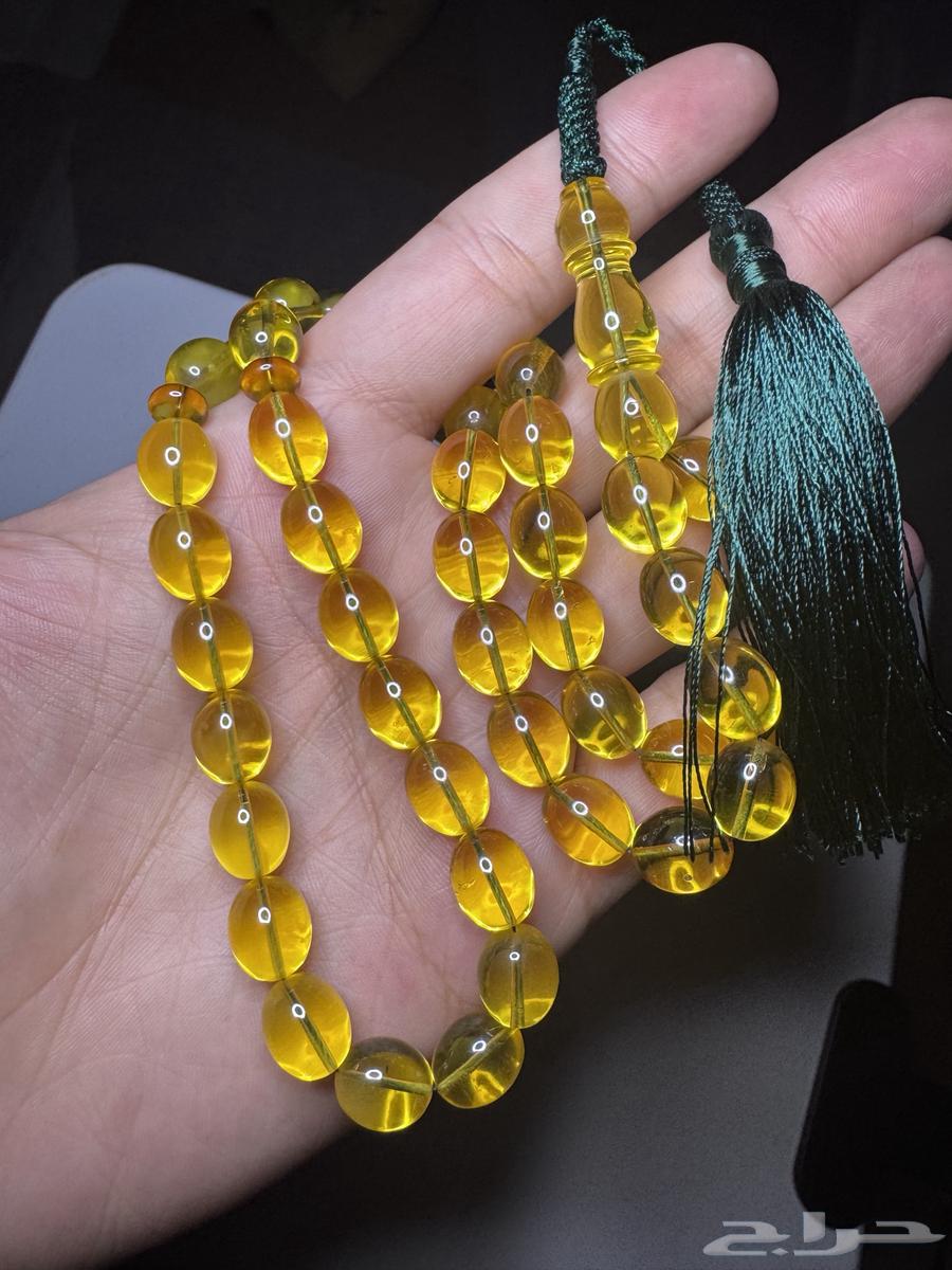 Water Free Hero64568715153155110