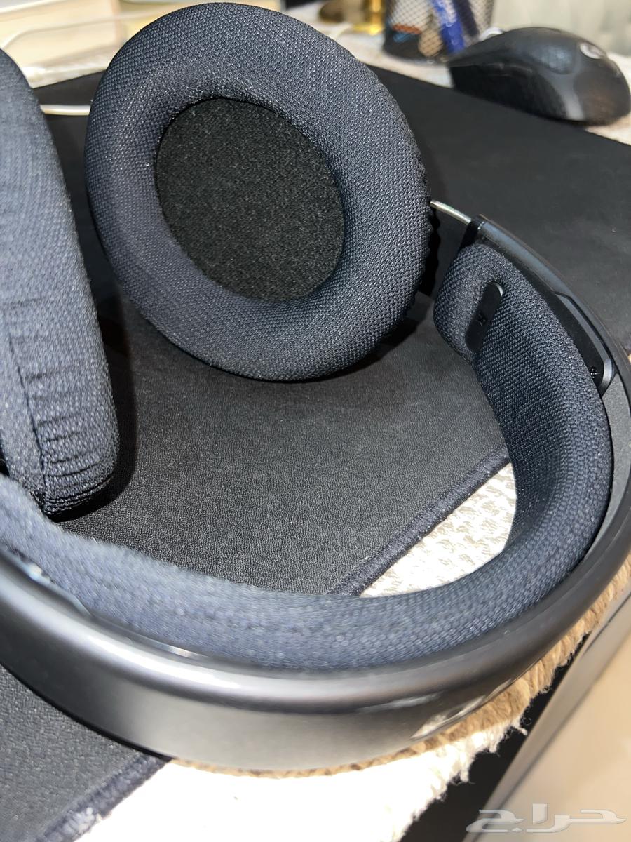 سماعة فيليبس 9500 نظيييفه64569481526019111