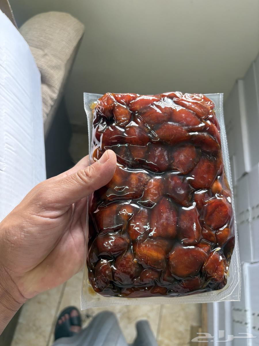 خلاص القصيم جديد ورخيص64565340081026110