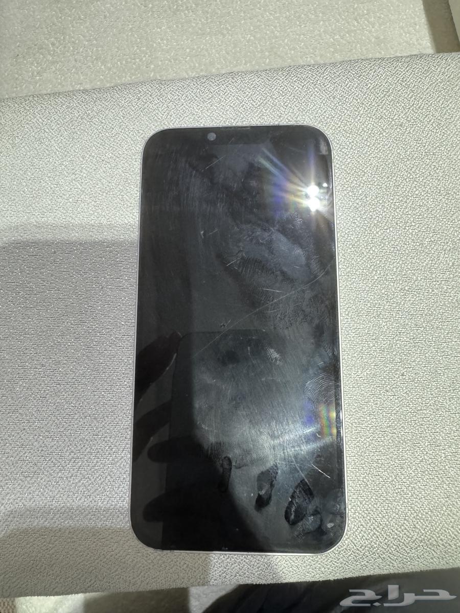 ايفون 14 بلس64569138265601110