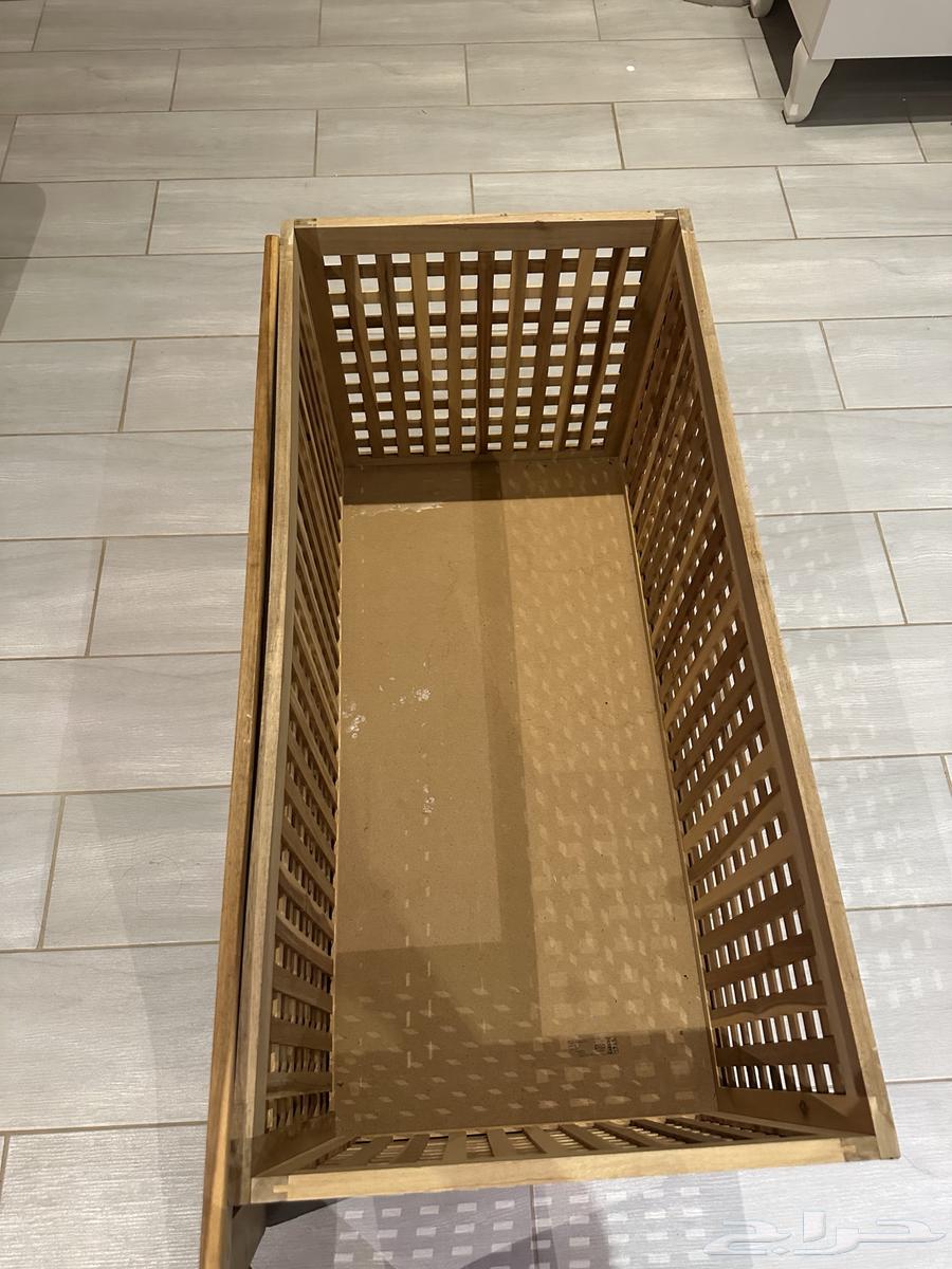 طاولة خشب  كرسي يتغير لسرير64570846272643111