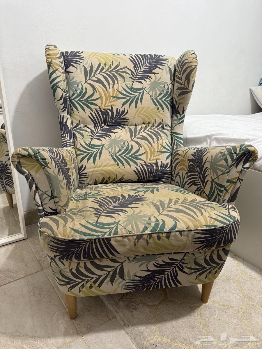 كرسي ايكيا سعر الشراء الاصلي 900 سعر البيع الحالي 30064562852599169111