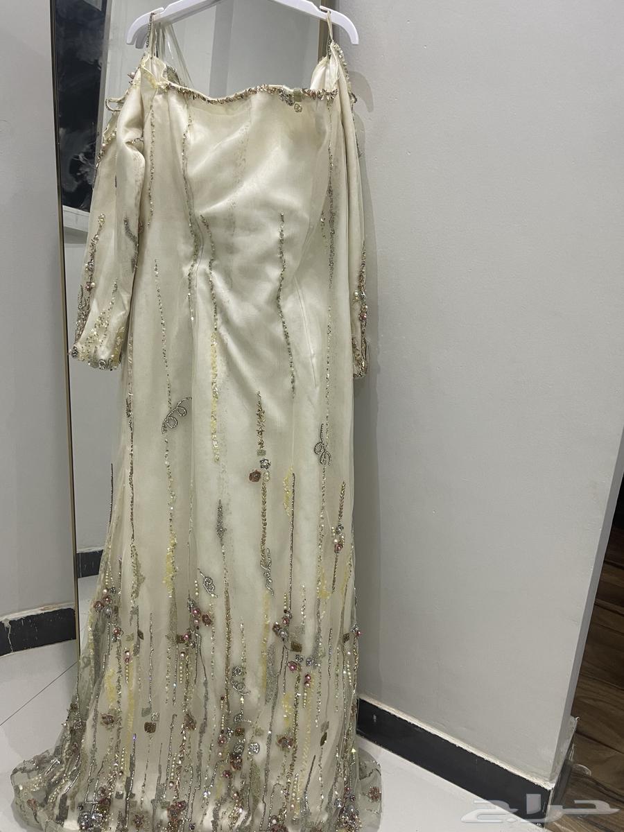 فستان للبيع64569712646657113