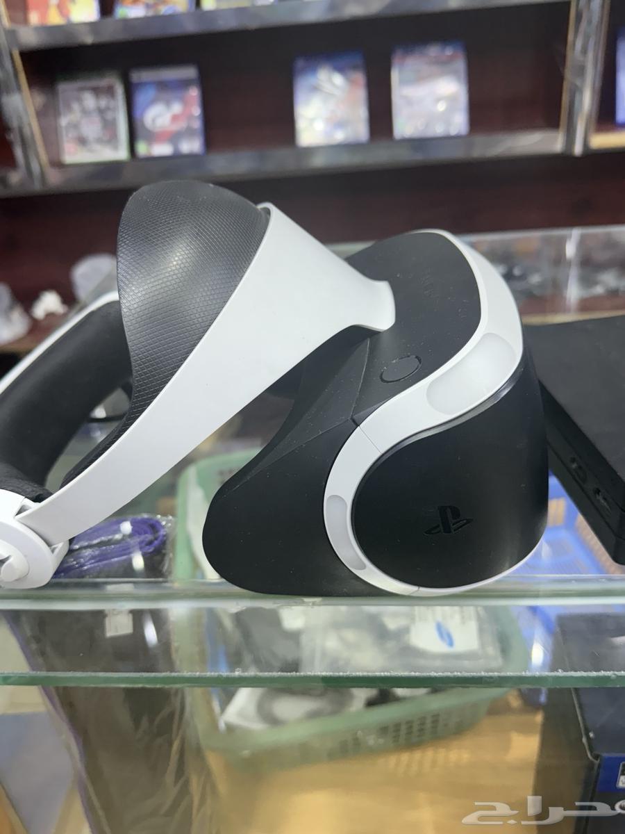 V-R64566092163329110