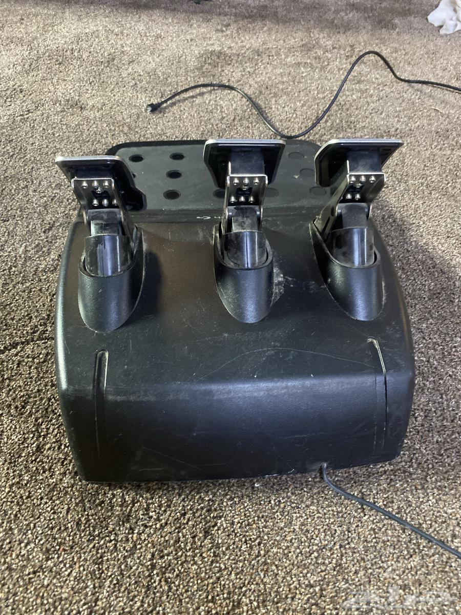 طاره لوجيتك G2964567711619587113