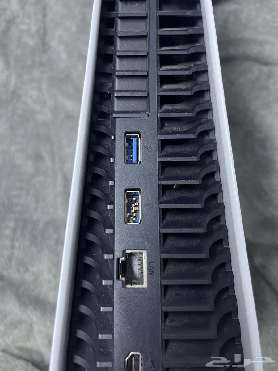 Sony 5 Zin has nothing, but the charging port is damaged64570490083971114