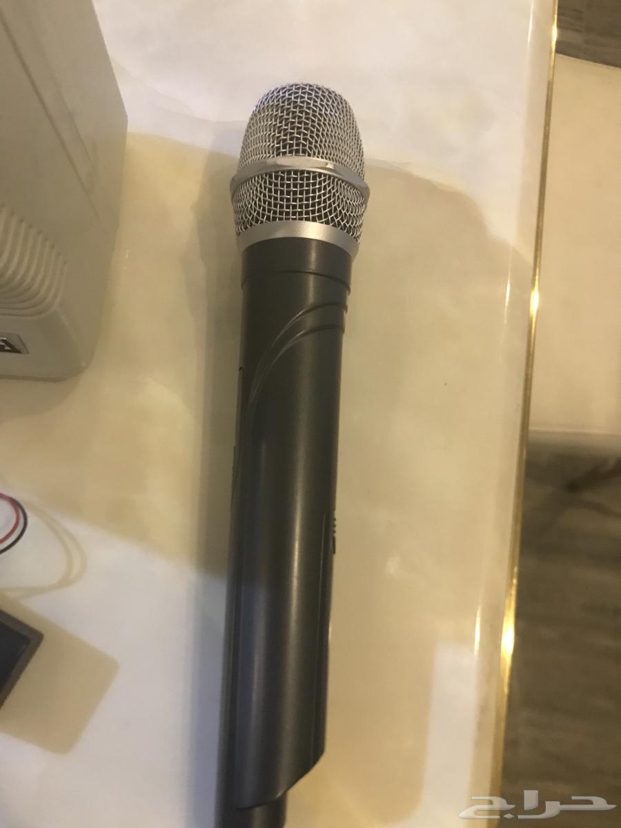 سماعة ( مكبر صوت )64564546057857113