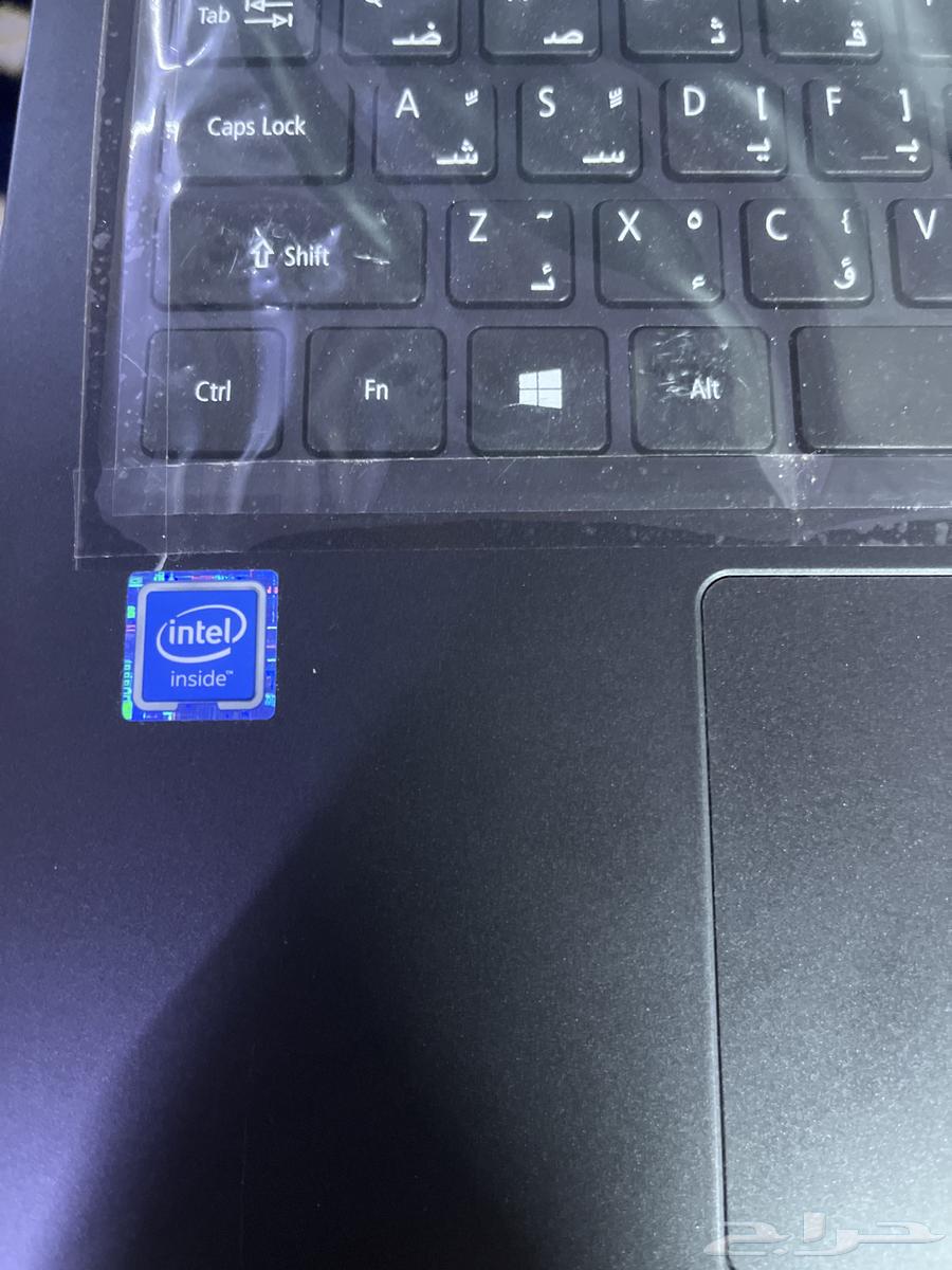 لابتوب ايسر64570860037249113