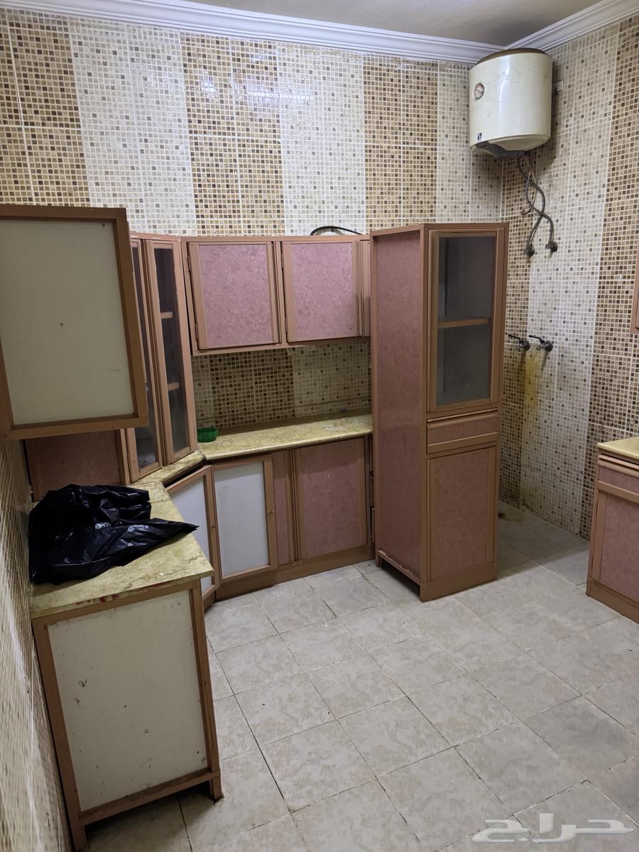 مطبخ ألمونيوم مستعمل و بوتوجاز خمسه عيون مستعمل64569835309954113