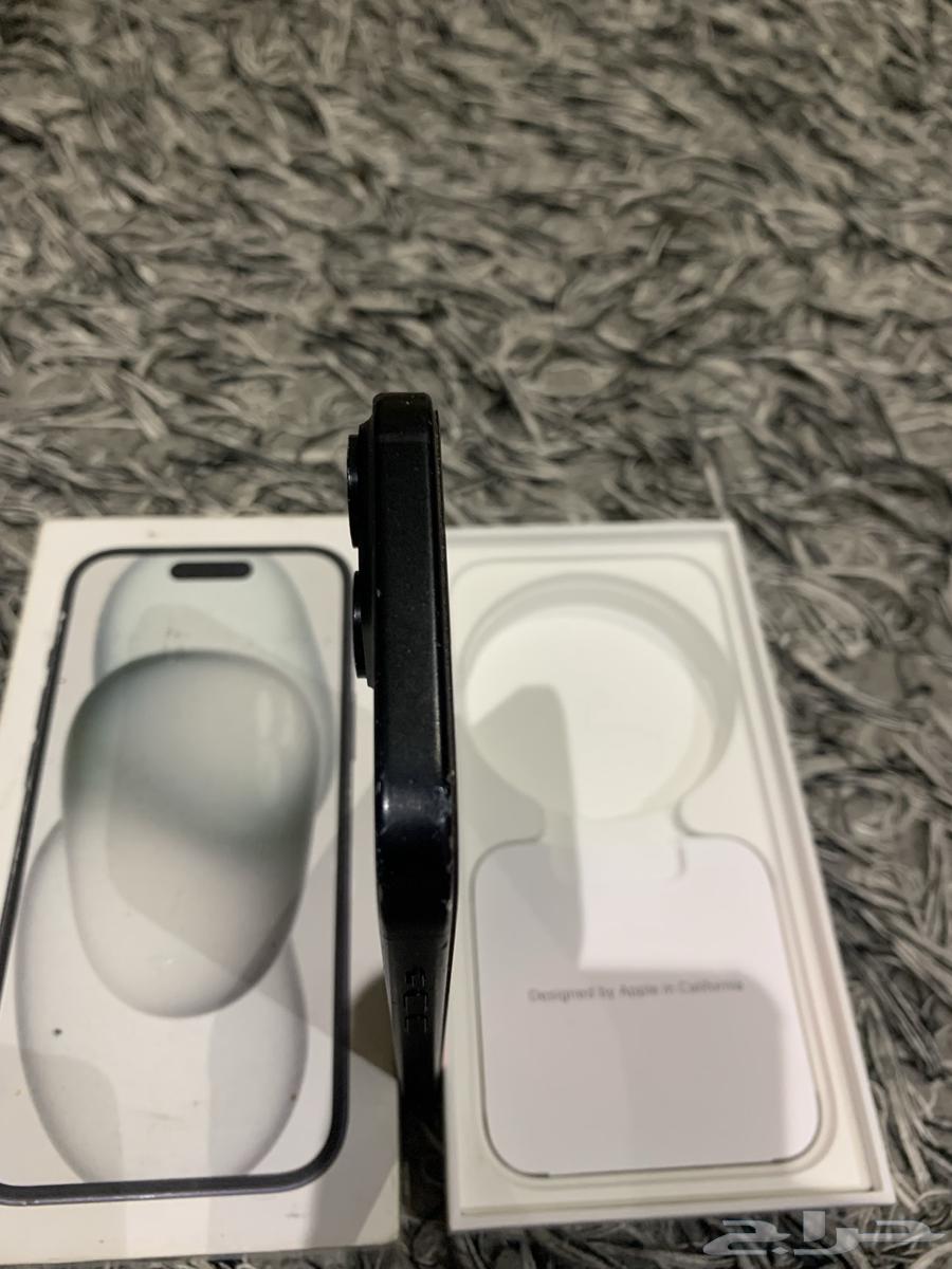 ايفون 15 تم البيع64569179130371114