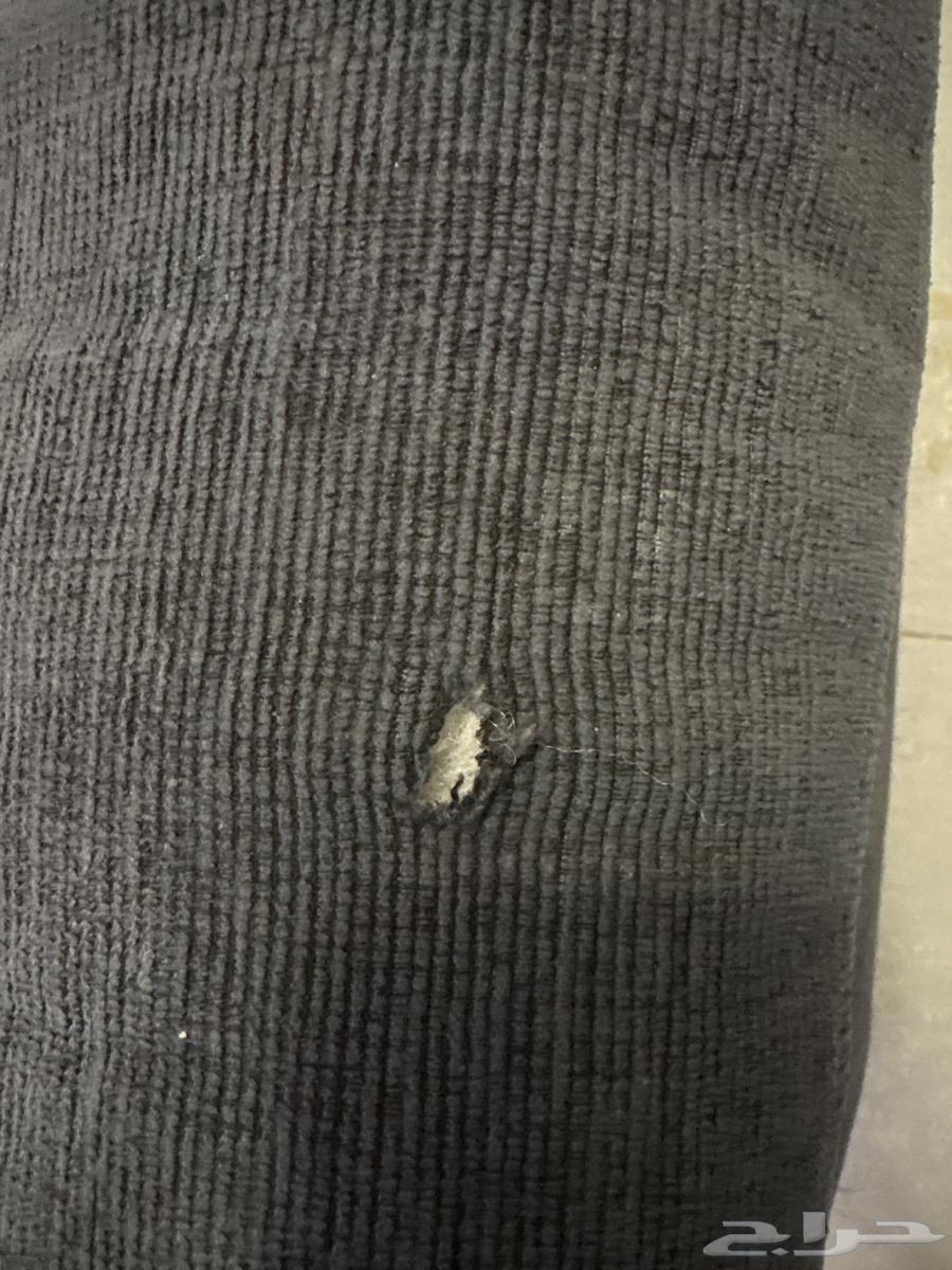 Two-person recliner sofa64568824634627113