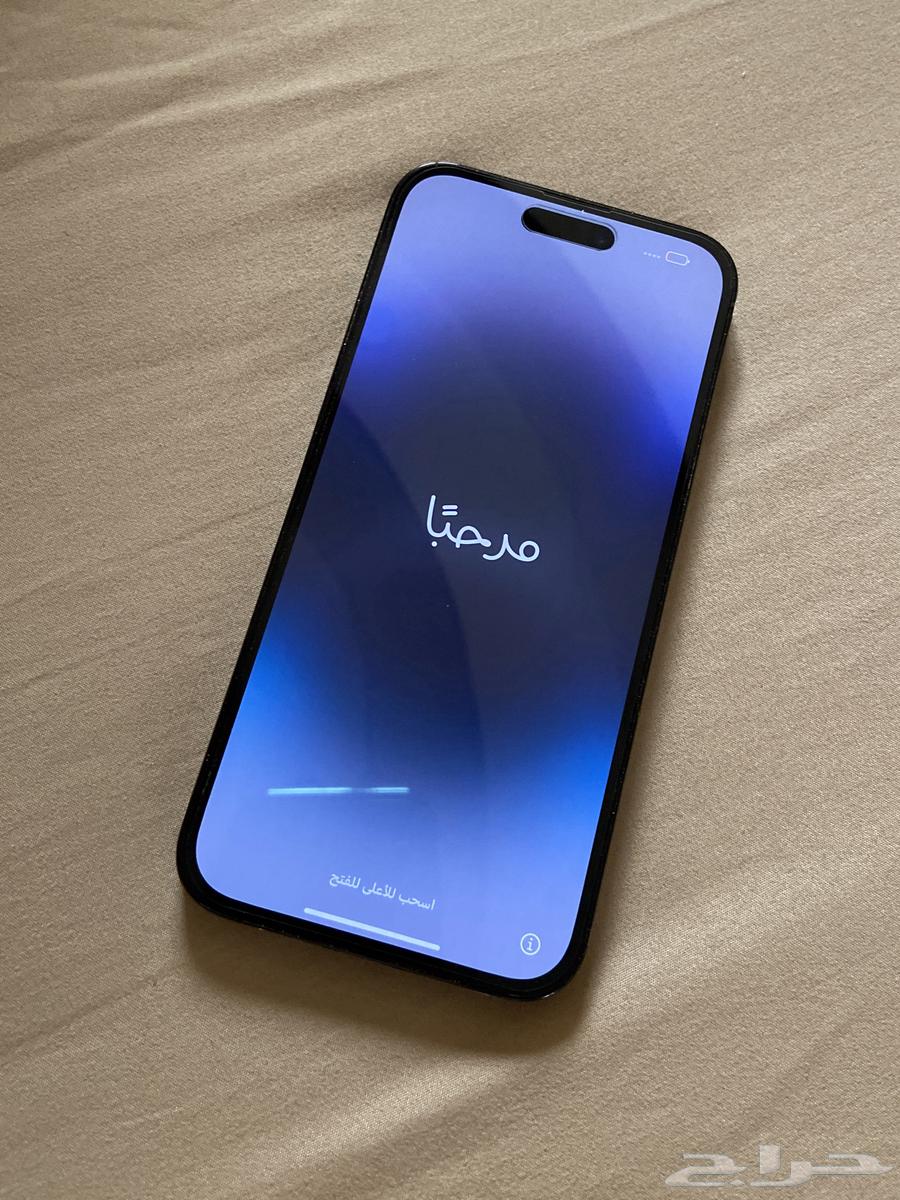 iPhone 14 Pro Max64576186029697111