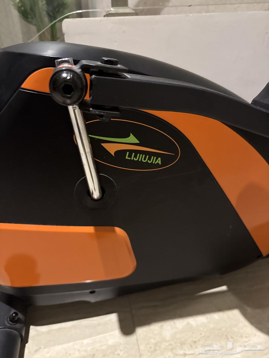 دراجه رياضيه جديده64570353012097111