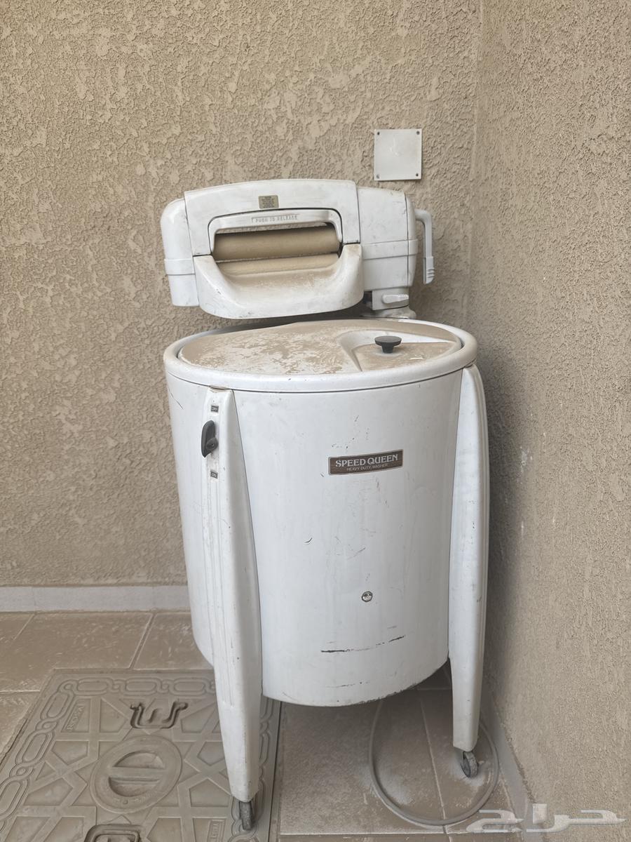 دار البيظاء64564518060545110