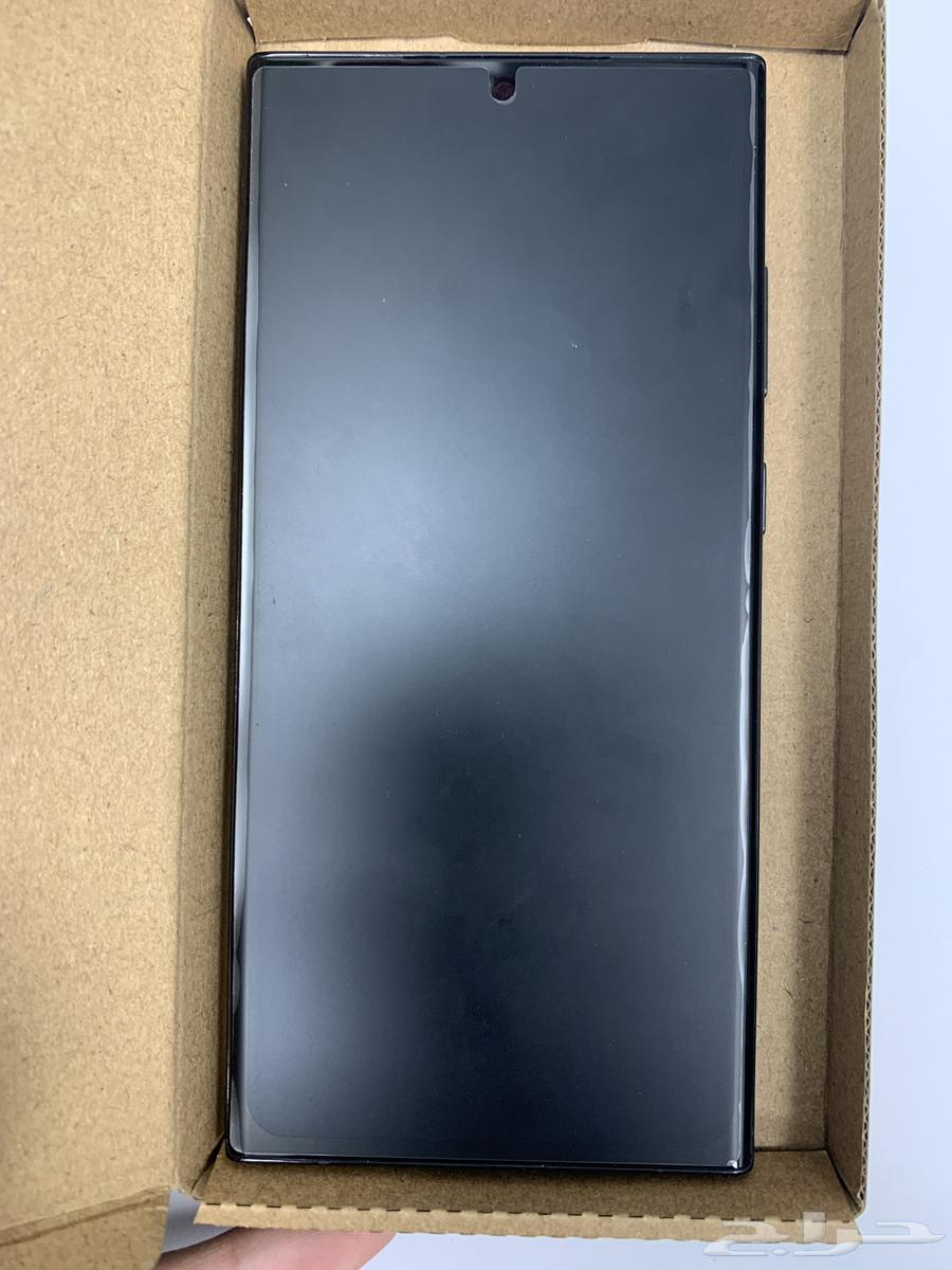 شاشة اس 23 الترا . lcd s23 altru64568030235649111