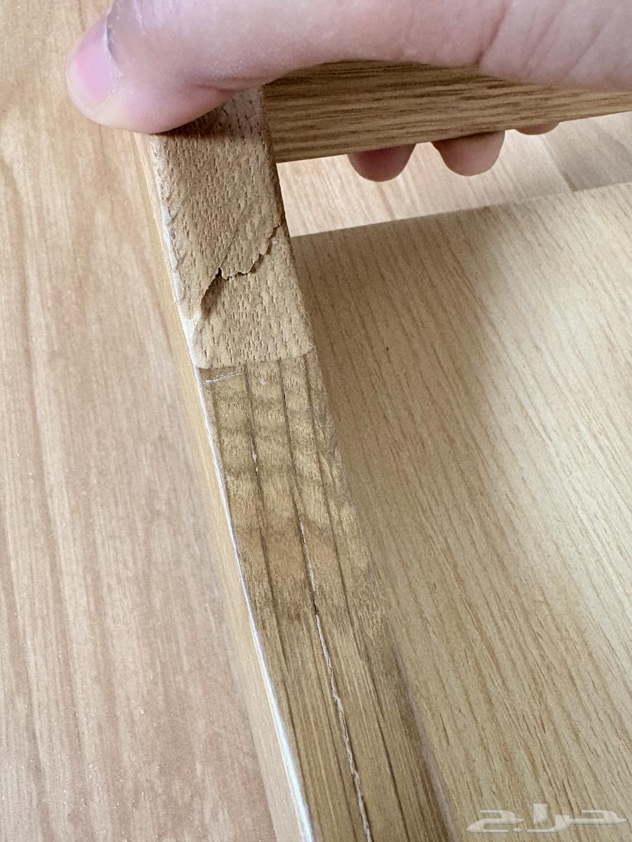 طاولة اكل ولابتوب64567073716611114