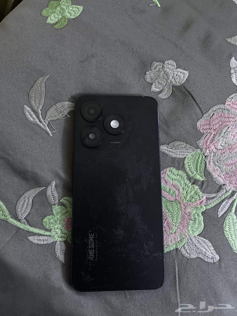 جهاز للبيع 40064566382037506110