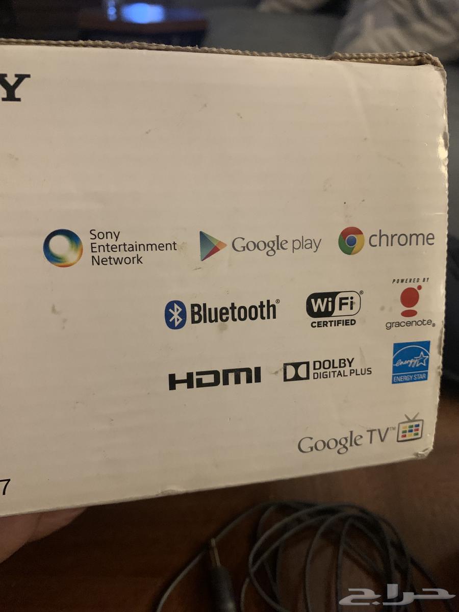 جهاز سوني64563605677826112