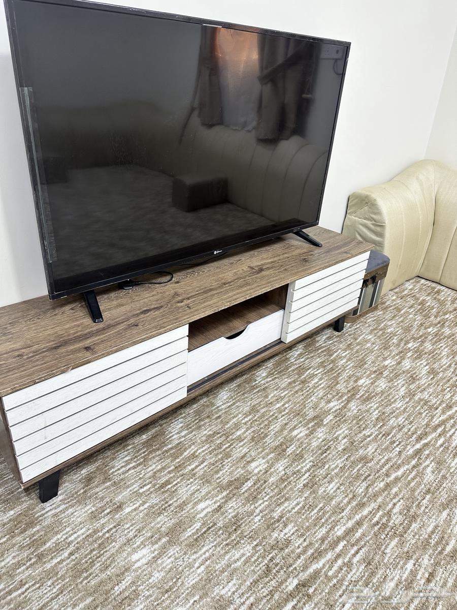 مساند و طاولة بلازما64567766989058114