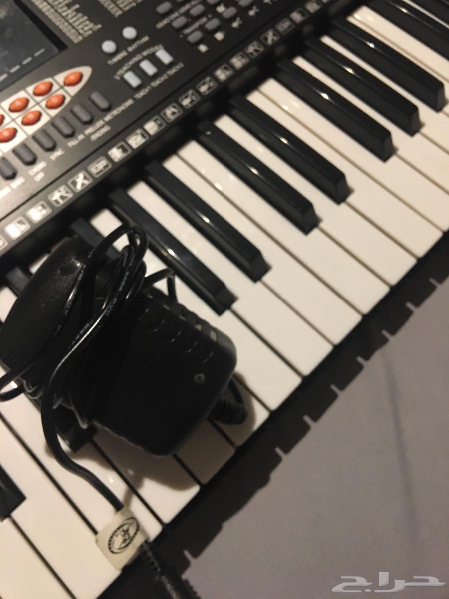 اورق للبيع64569781068419110