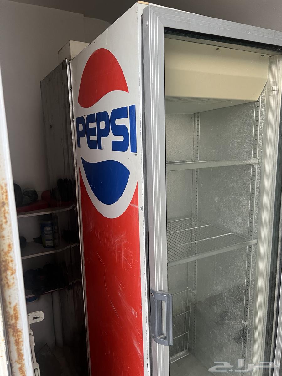 اغراض للبيع64570627691139110