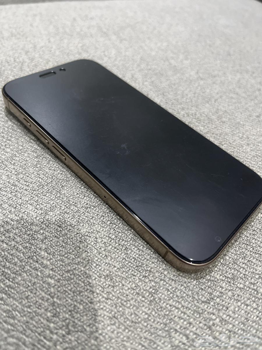 ايفون 16 برو64566962738562110