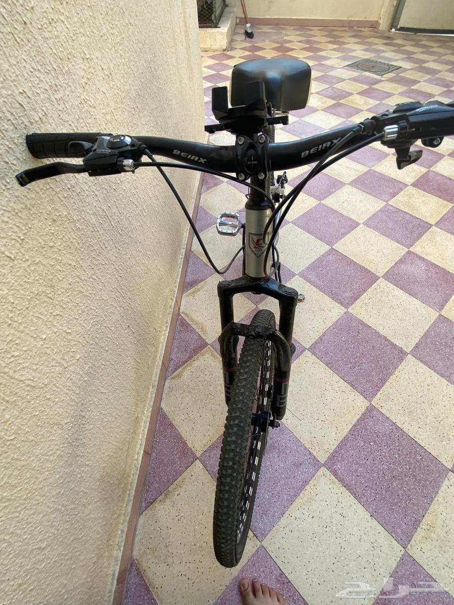 سيكل ترك ب 40064569630813058110