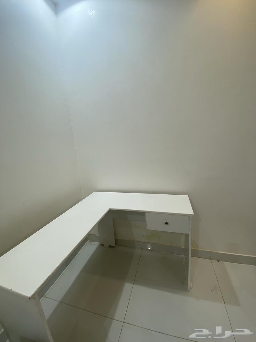 L-shaped room, new and clean, and the seller is allowed64566258511106112