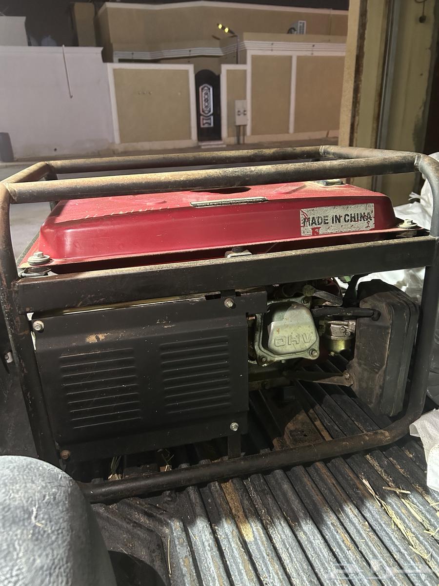 Mator64569958137347110