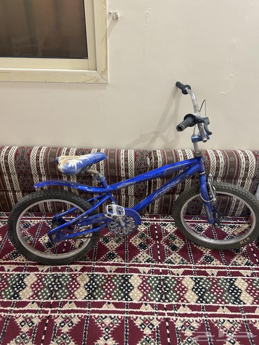 Bicycle64569412579841112