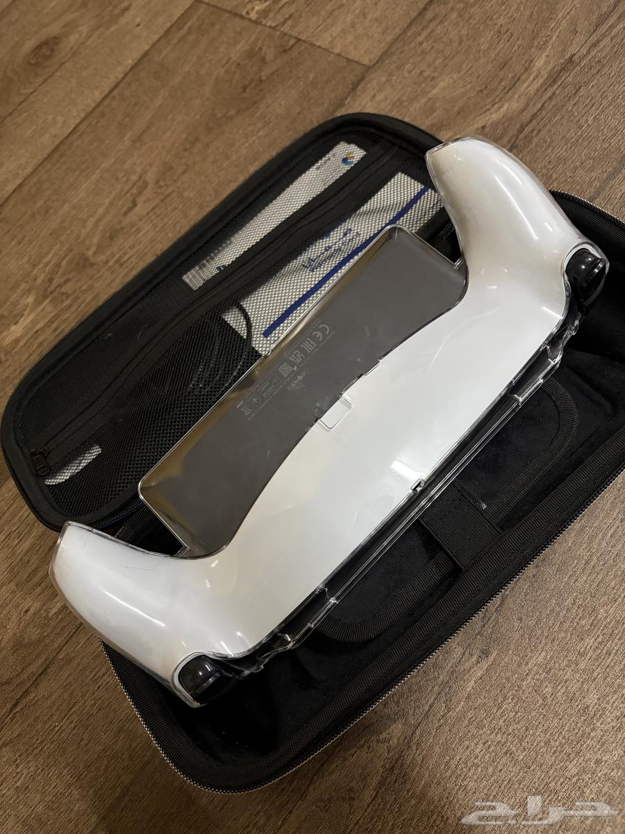 بلاي ستيشن 5 بورتال64569930480898113