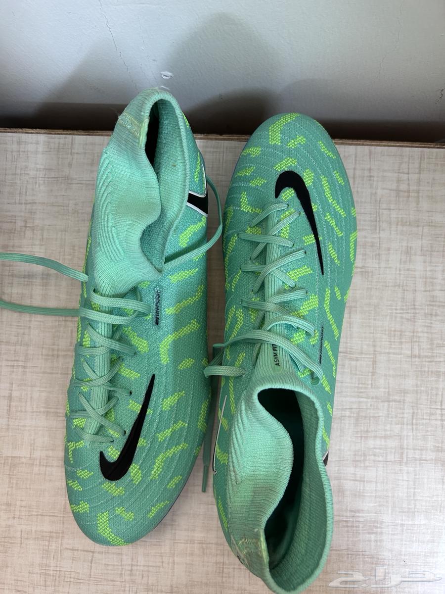 جزمة نايك64571161577857112