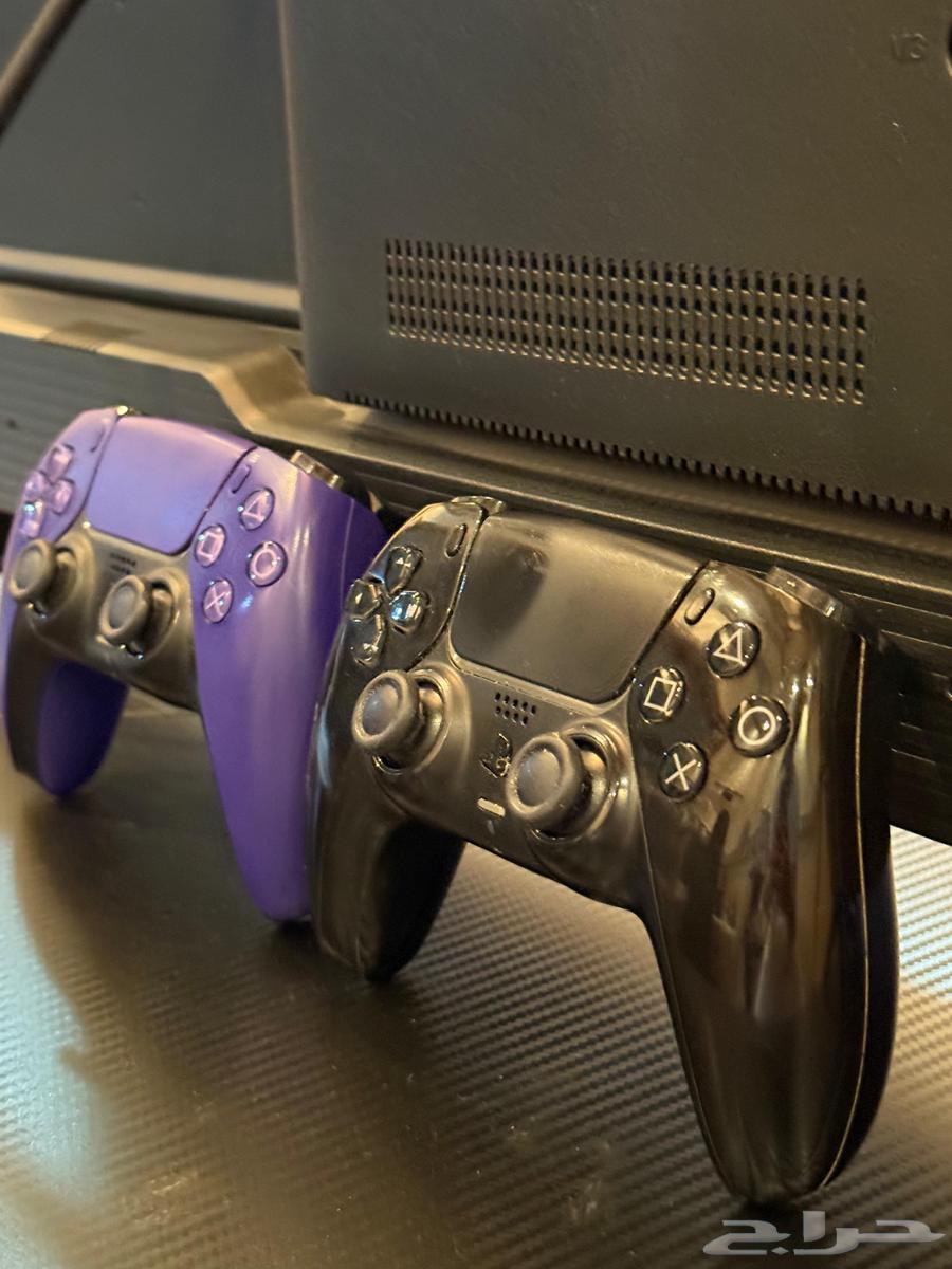 يد سوني 5 سليمه استخدام حشمه64569712607619113