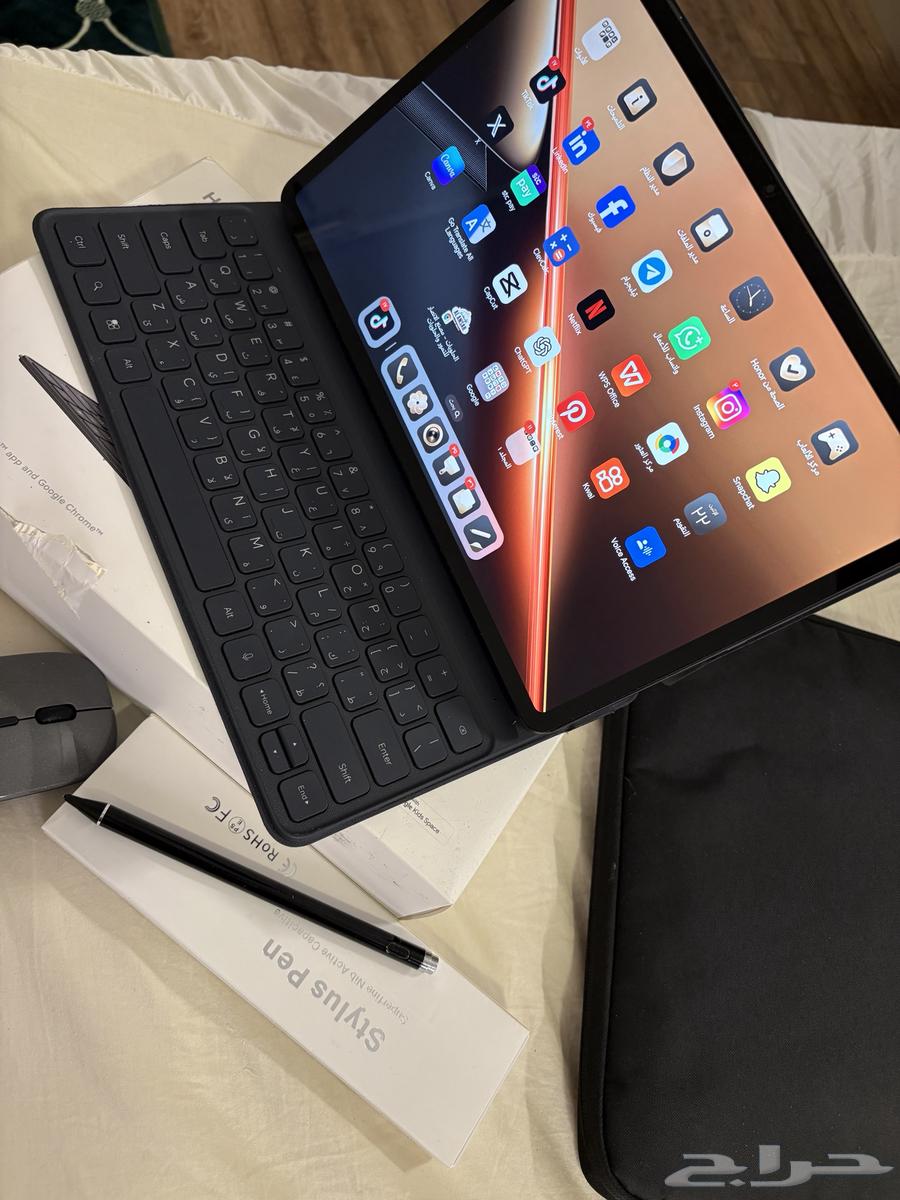 آيباد64567544757249114