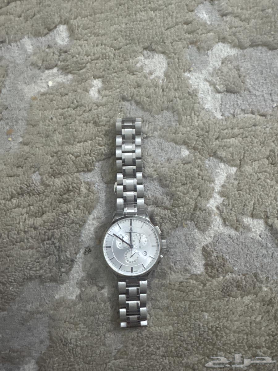 Bahah64568495526786110